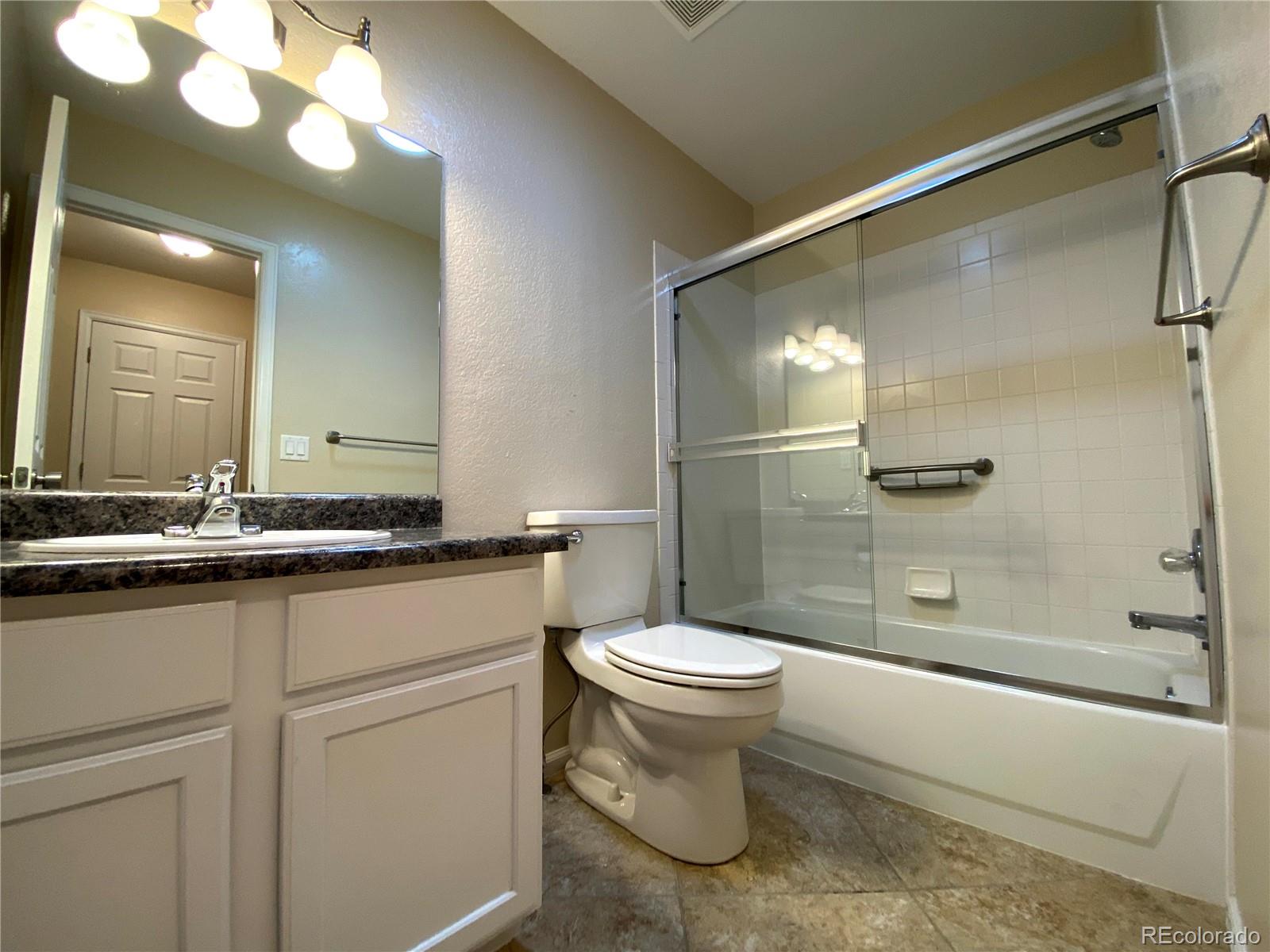 3977 Miller Street Wheat Ridge, CO 80033 - Photo 20 of 21 Gallery Image 20