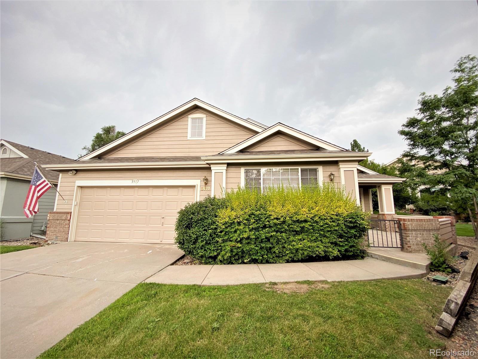 3977 Miller Street Wheat Ridge, CO 80033 - Photo 2 of 21 Gallery Image 2