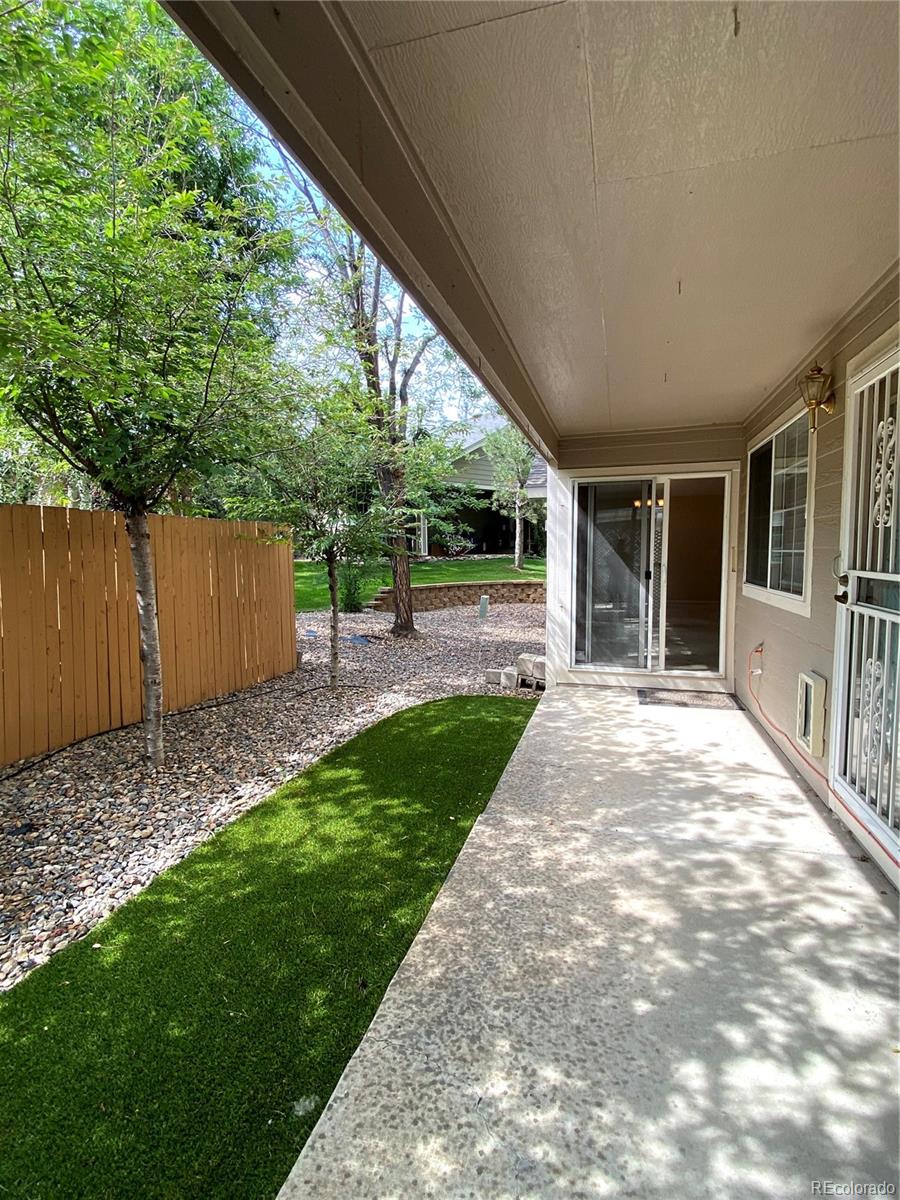 3977 Miller Street Wheat Ridge, CO 80033 - Photo 21 of 21 Gallery Image 21