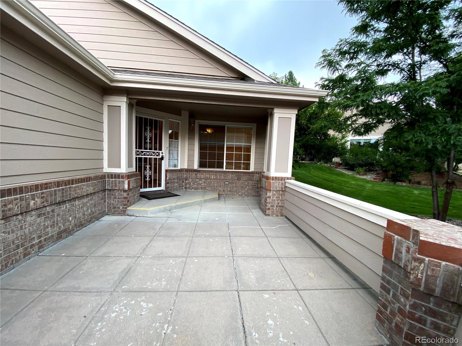 3977 Miller Street Wheat Ridge, CO 80033 - Photo 3 of 21 Gallery Image 3