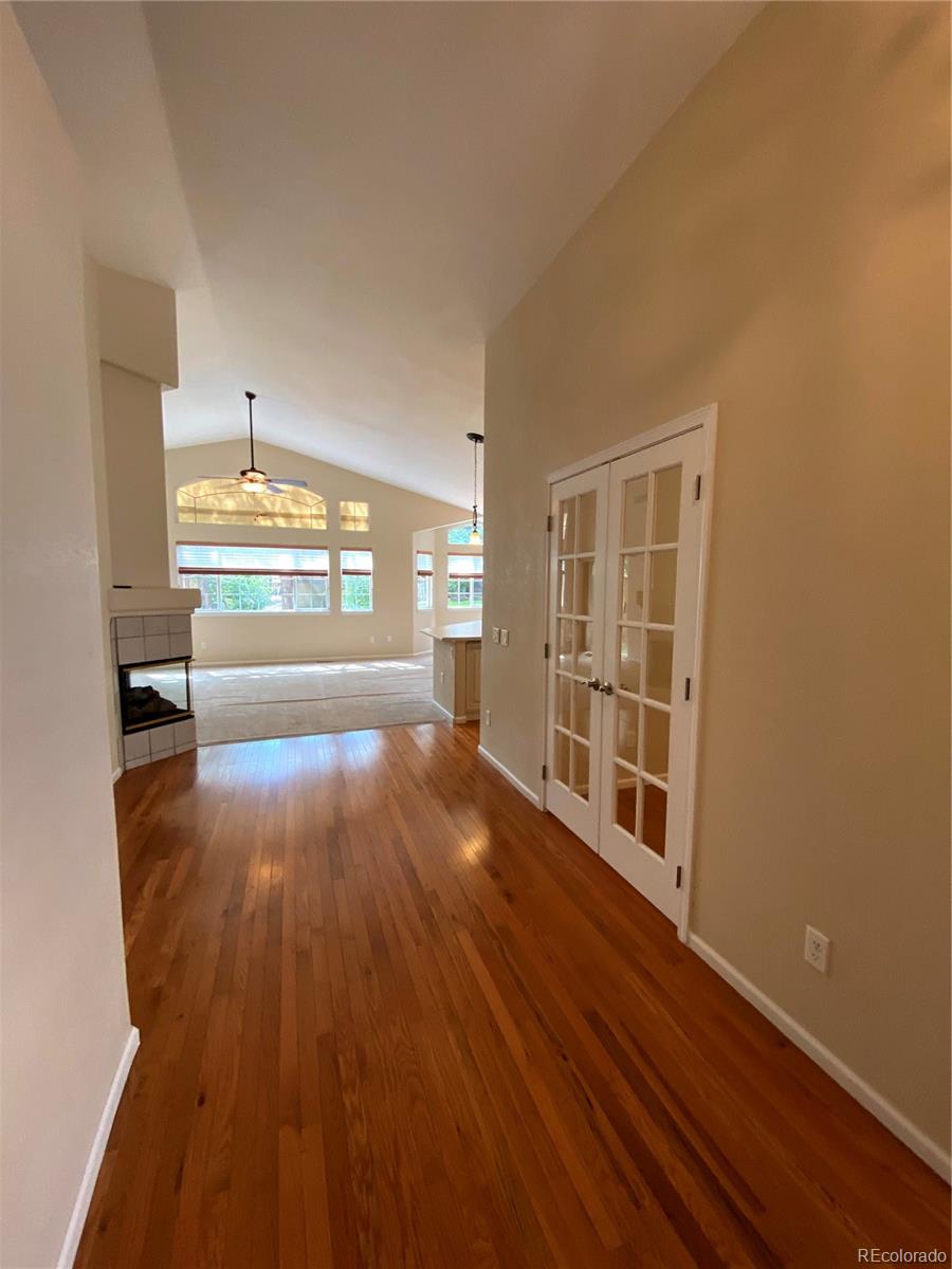 3977 Miller Street Wheat Ridge, CO 80033 - Photo 4 of 21 Gallery Image 4