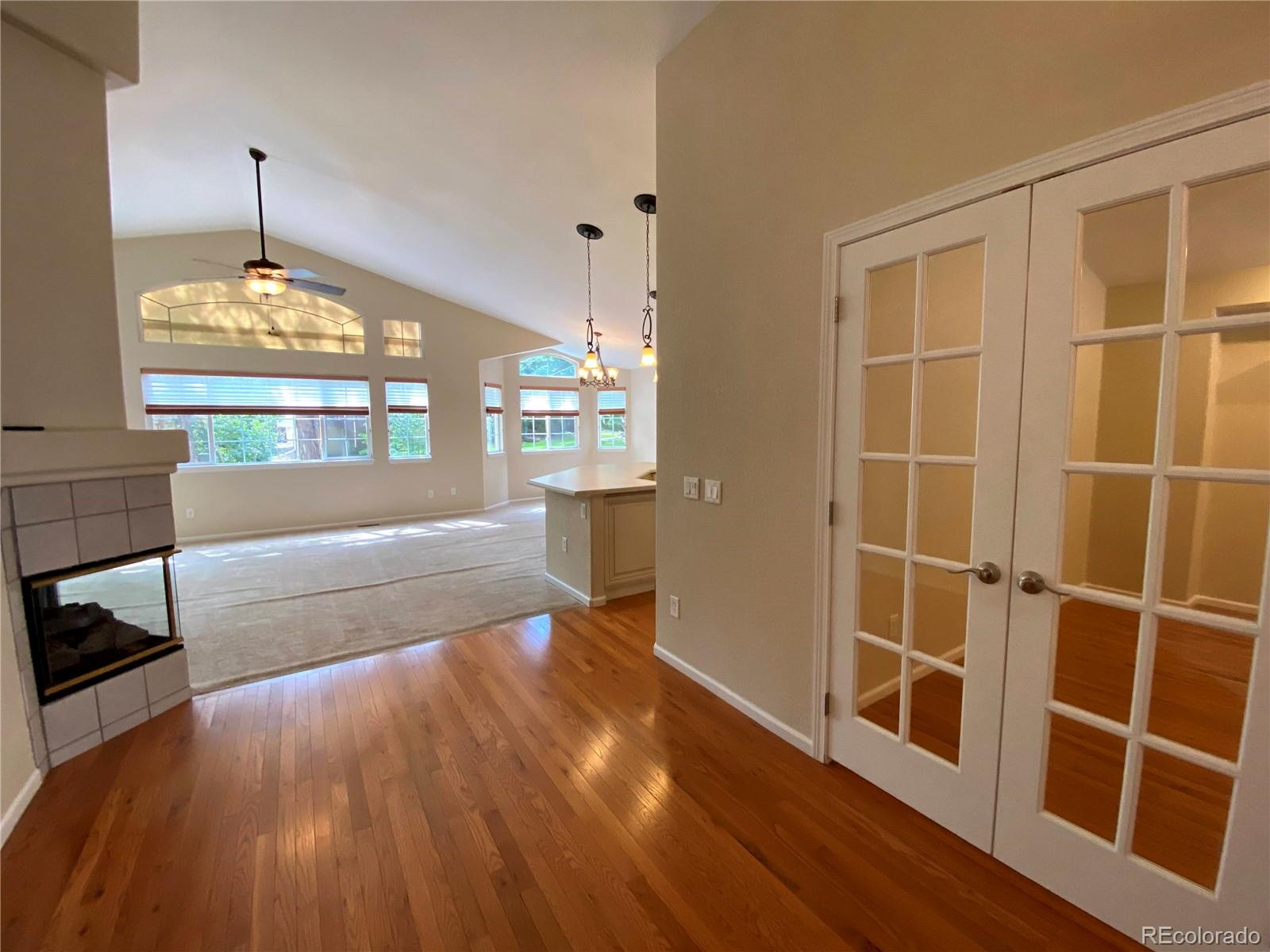 3977 Miller Street Wheat Ridge, CO 80033 - Photo 5 of 21 Gallery Image 5