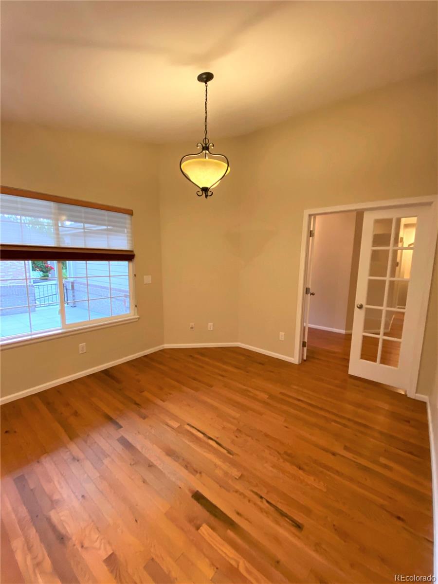 3977 Miller Street Wheat Ridge, CO 80033 - Photo 6 of 21 Gallery Image 6