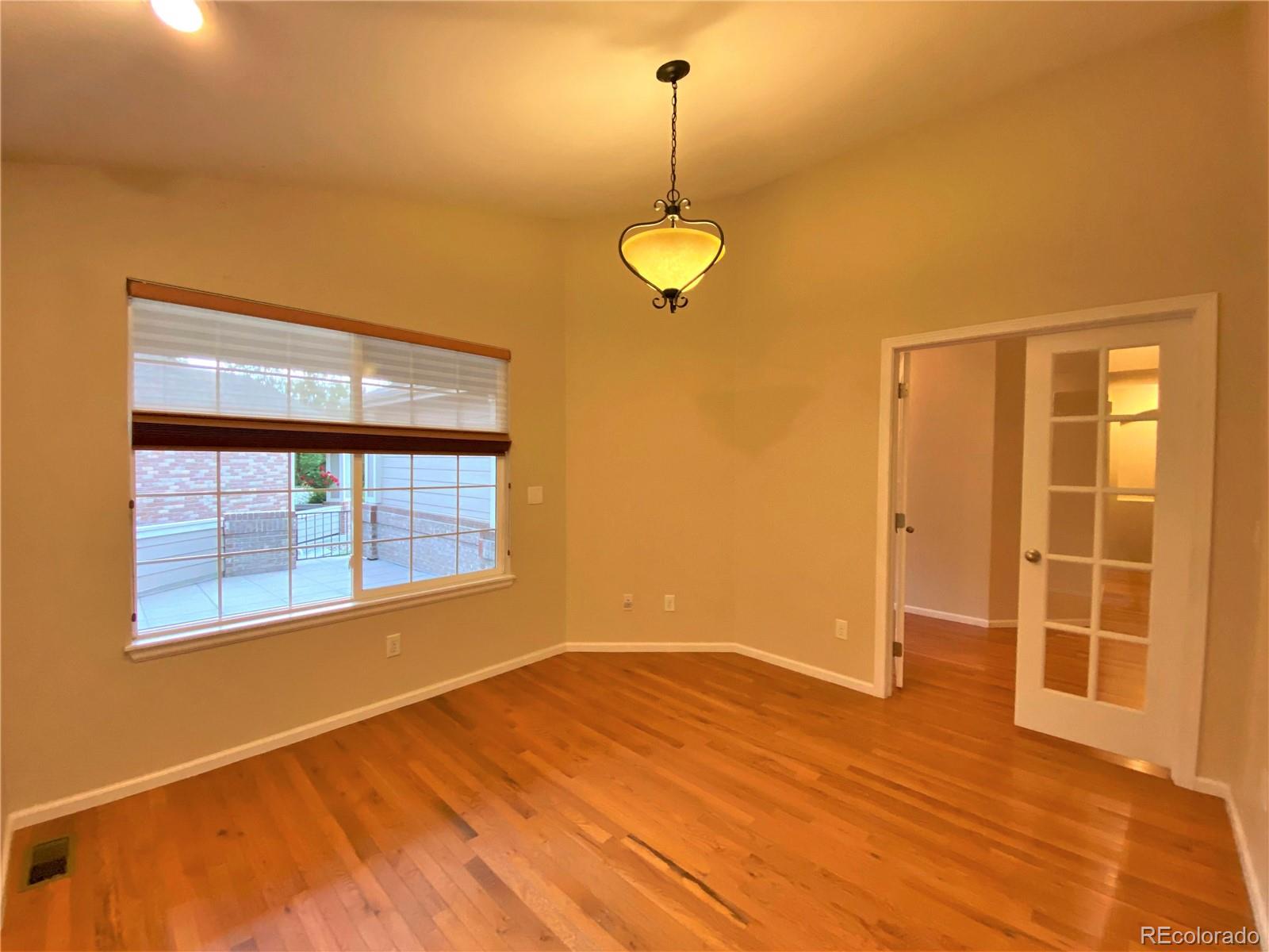 3977 Miller Street Wheat Ridge, CO 80033 - Photo 7 of 21 Gallery Image 7
