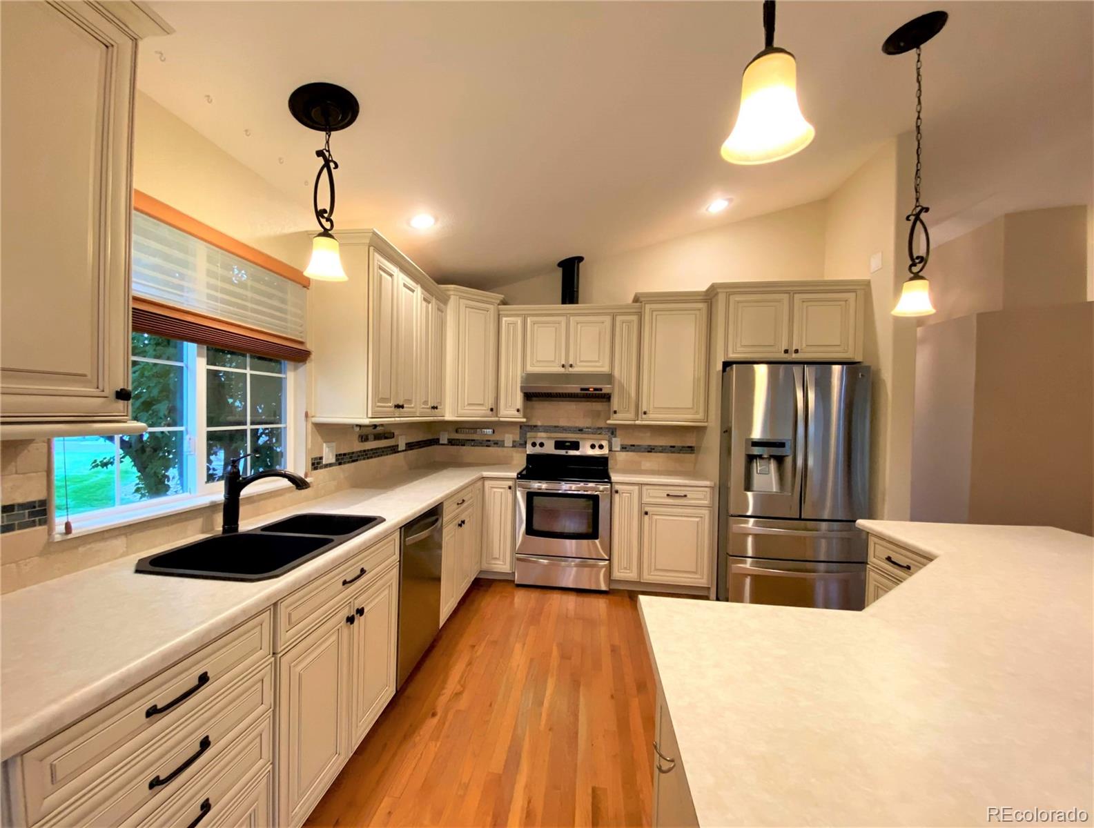 3977 Miller Street Wheat Ridge, CO 80033 - Photo 9 of 21 Gallery Image 9