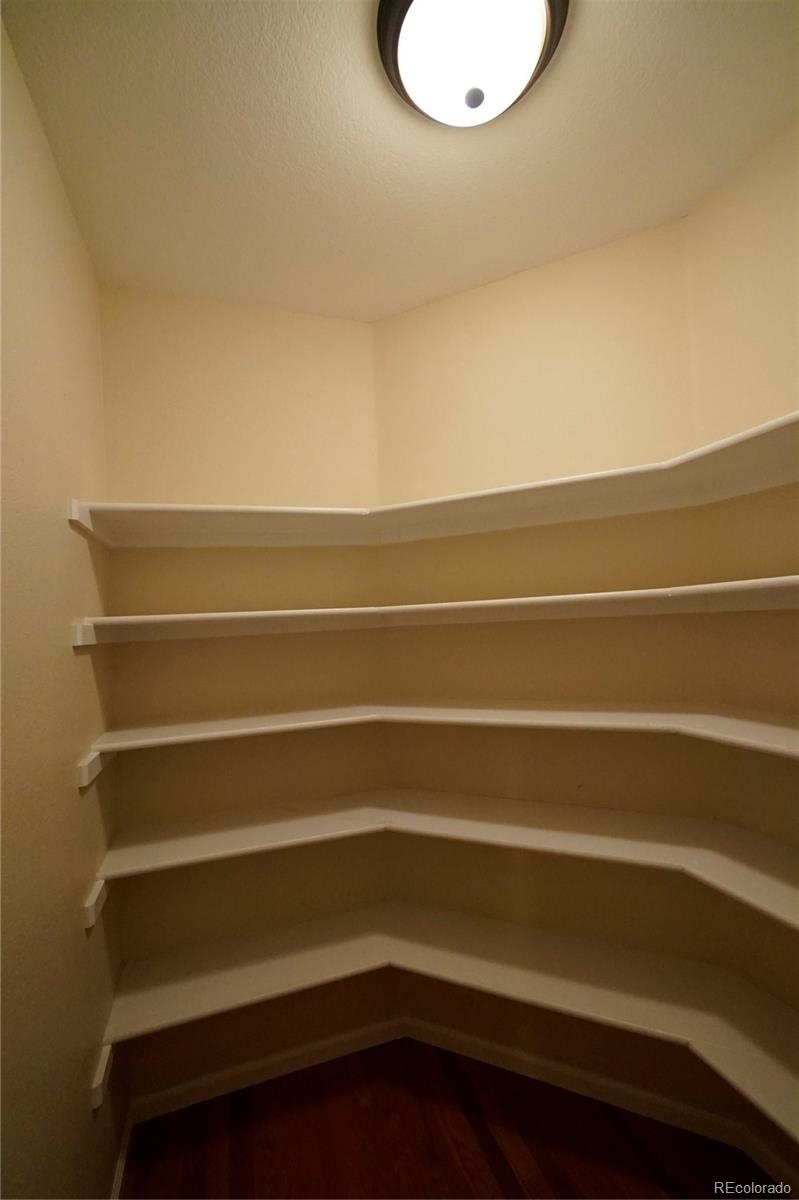 3977 Miller Street Wheat Ridge, CO 80033 - Photo 10 of 21 Gallery Image 10