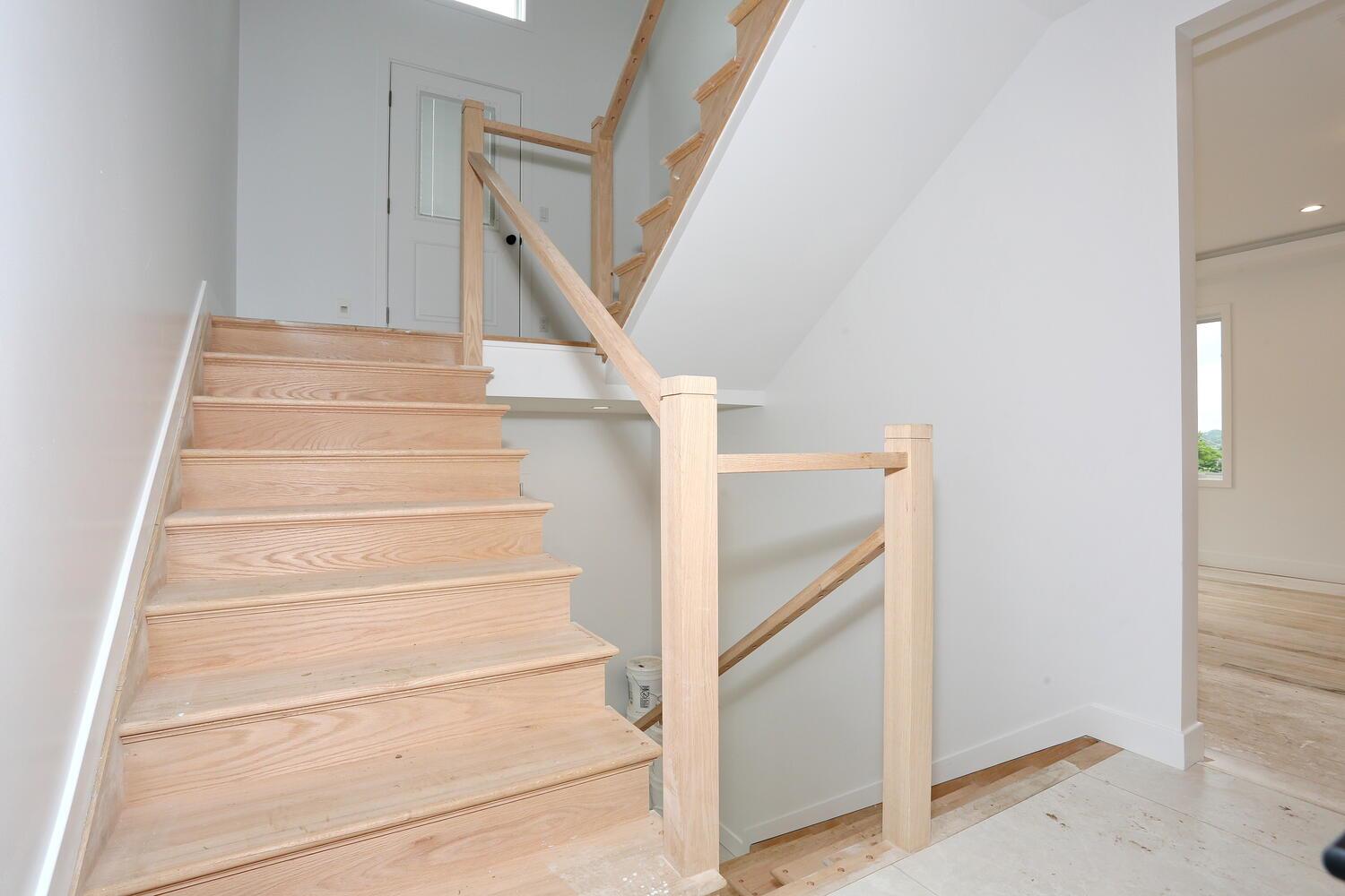 37 Ewing Avenue, Unit 202 Spring Valley, NY 10977 - Photo 18 of 44 a view of entryway