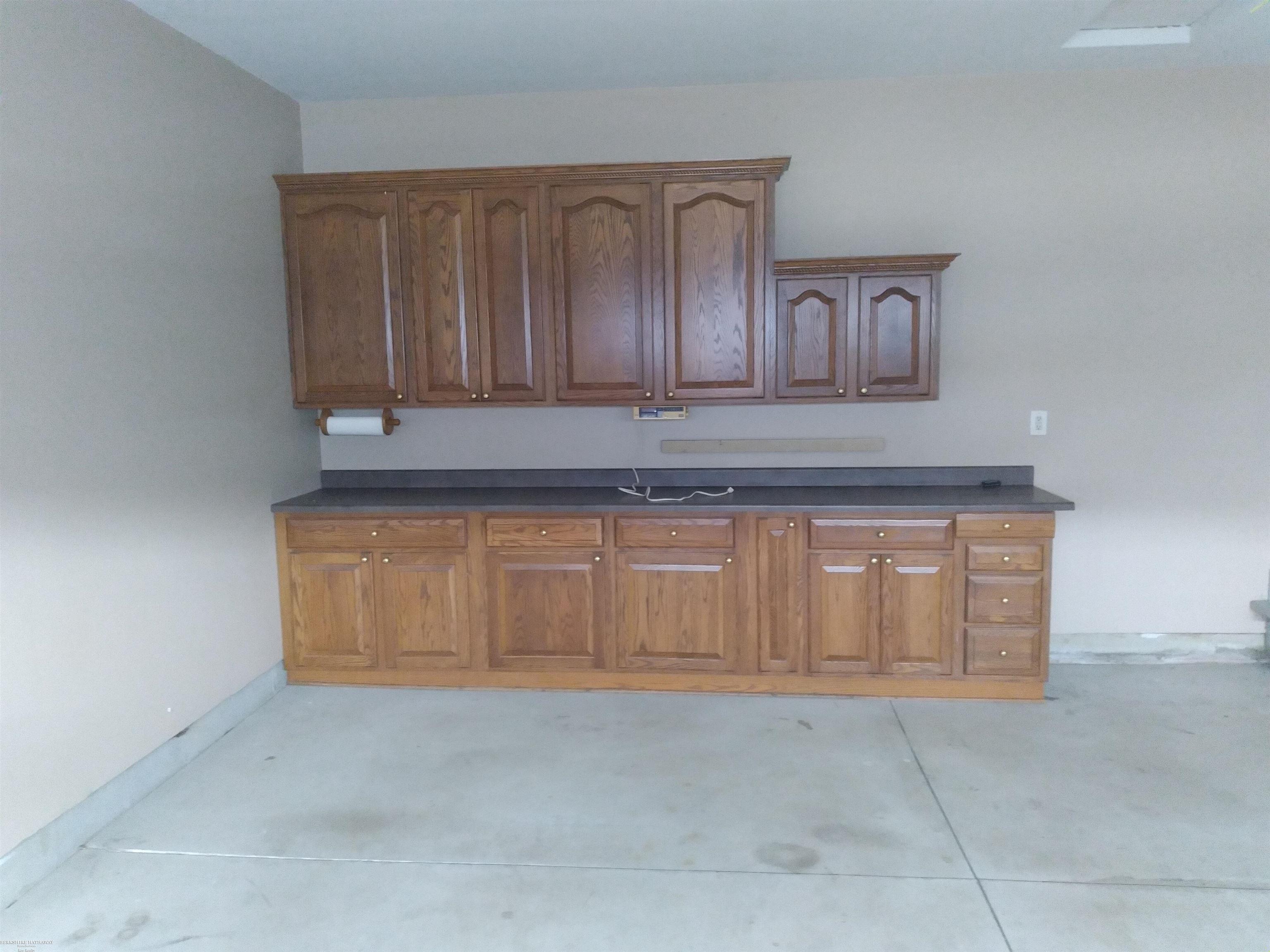 488 Newcastle Lane Romeo, MI 48065 - Photo 19 of 19 50133069-b14f0df5-0225-4bed-a8e4-25a7f7c1466e.JPG