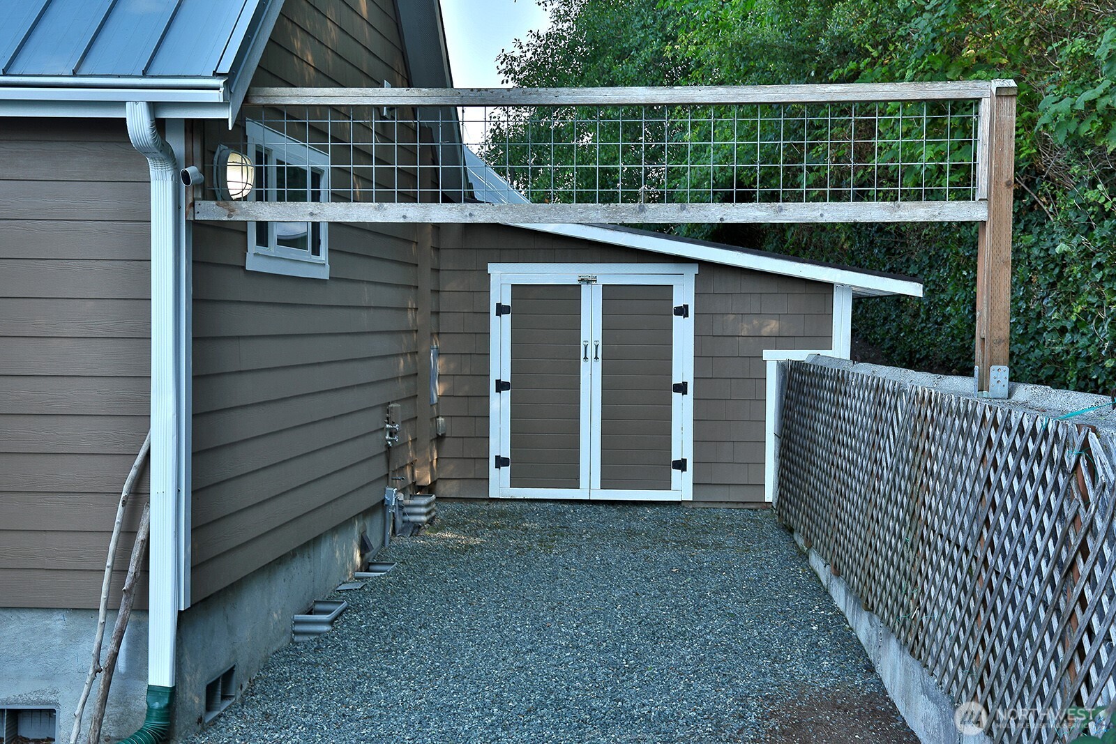 4653 Saratoga Road Langley, WA 98260 - Photo 38 of 40 Gallery Image 38