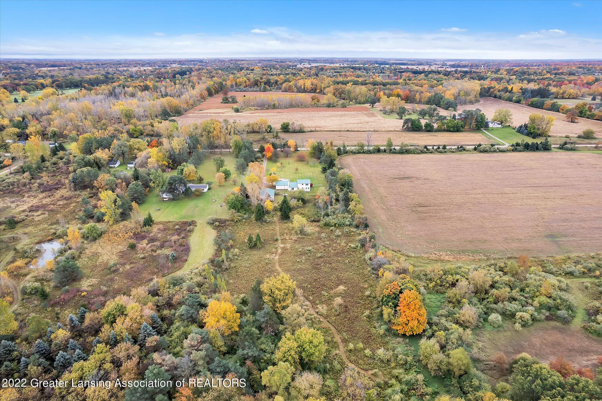 1397 South County Line Road St. Johns, MI 48879 - Photo 52 of 66 50-1397-E-Gratiot-County-Line-Rd-WindowS