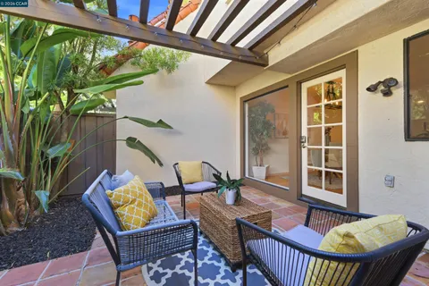 $749,000 | 512 Churchill Downs Court, Walnut Creek, CA 94597
