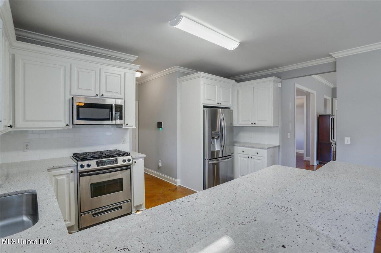 409 Ash Tree Lane Madison, MS 39110 - Photo 14 of 29 12-409 Ash Tree Ln