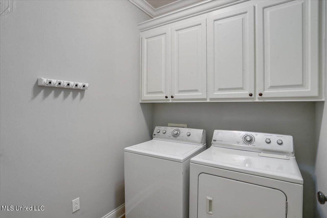 409 Ash Tree Lane Madison, MS 39110 - Photo 15 of 29 16-409 Ash Tree Ln