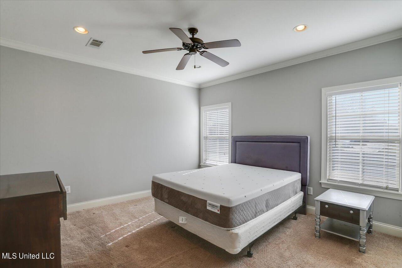 409 Ash Tree Lane Madison, MS 39110 - Photo 16 of 29 17-409 Ash Tree Ln