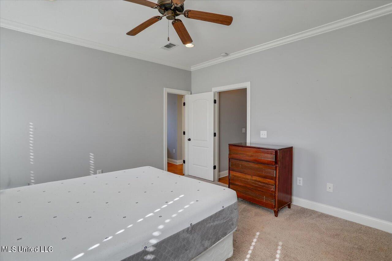 409 Ash Tree Lane Madison, MS 39110 - Photo 17 of 29 18-409 Ash Tree Ln