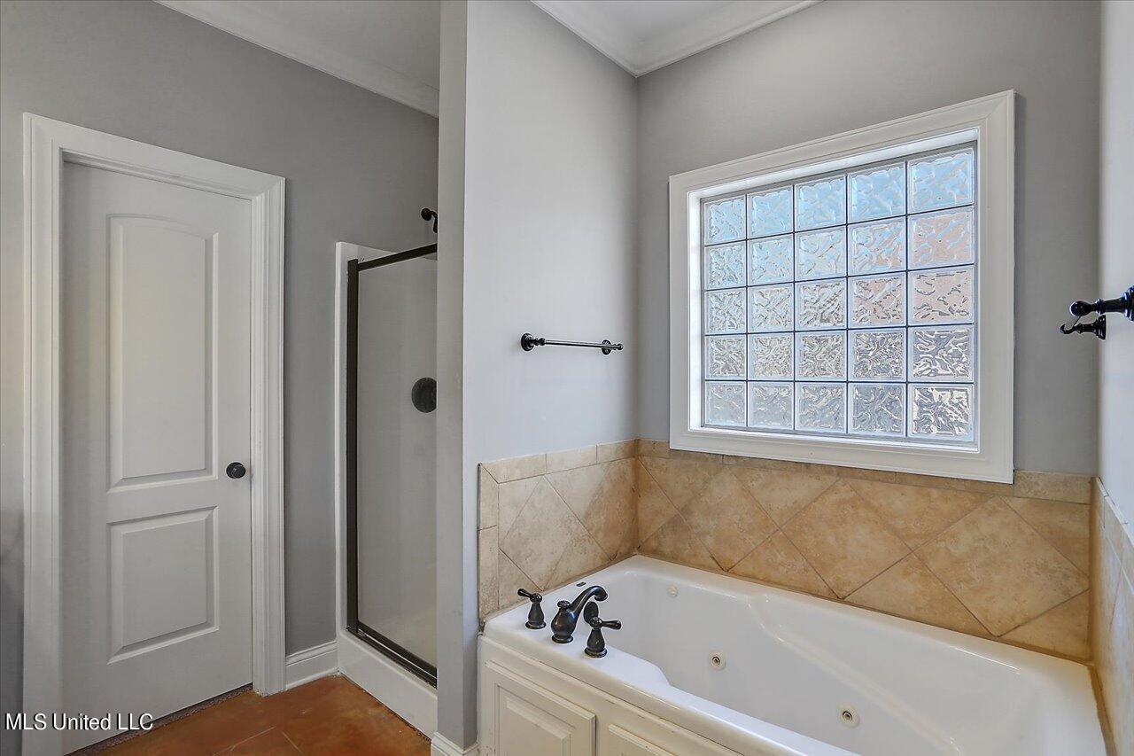 409 Ash Tree Lane Madison, MS 39110 - Photo 18 of 29 19-409 Ash Tree Ln