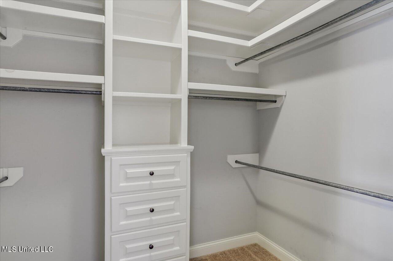 409 Ash Tree Lane Madison, MS 39110 - Photo 20 of 29 21-409 Ash Tree Ln