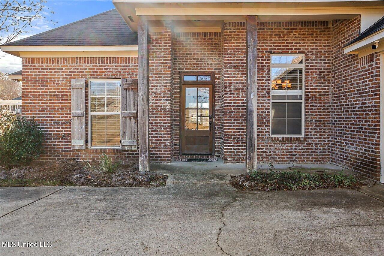 409 Ash Tree Lane Madison, MS 39110 - Photo 2 of 29 03-409 Ash Tree Ln