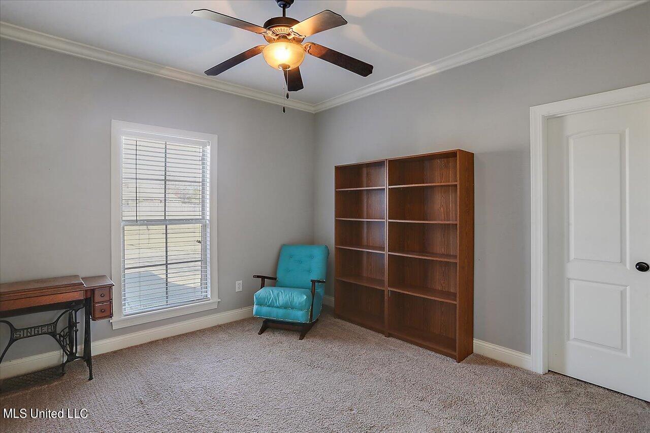 409 Ash Tree Lane Madison, MS 39110 - Photo 21 of 29 22-409 Ash Tree Ln