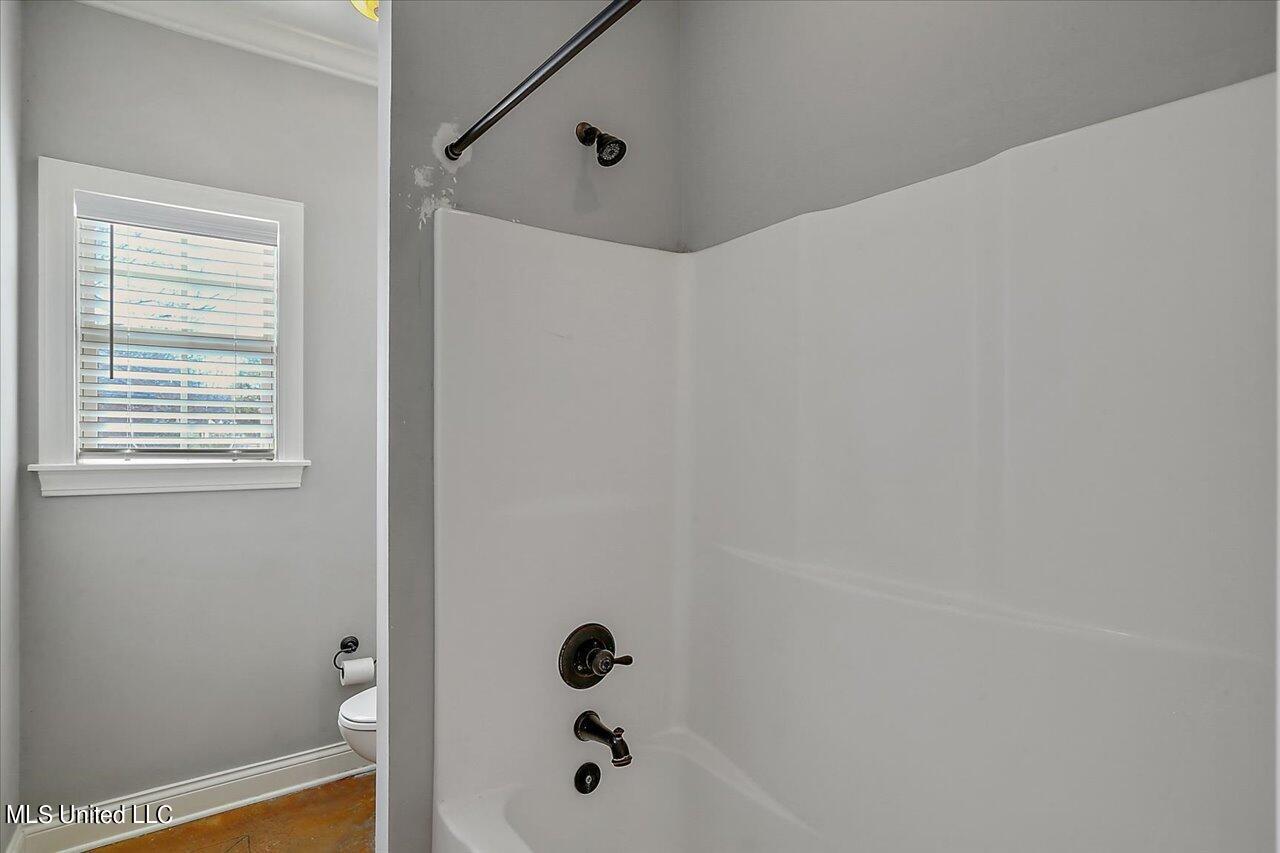 409 Ash Tree Lane Madison, MS 39110 - Photo 23 of 29 24-409 Ash Tree Ln