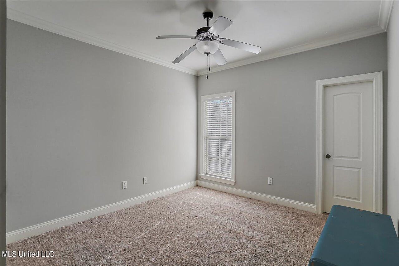 409 Ash Tree Lane Madison, MS 39110 - Photo 24 of 29 25-409 Ash Tree Ln