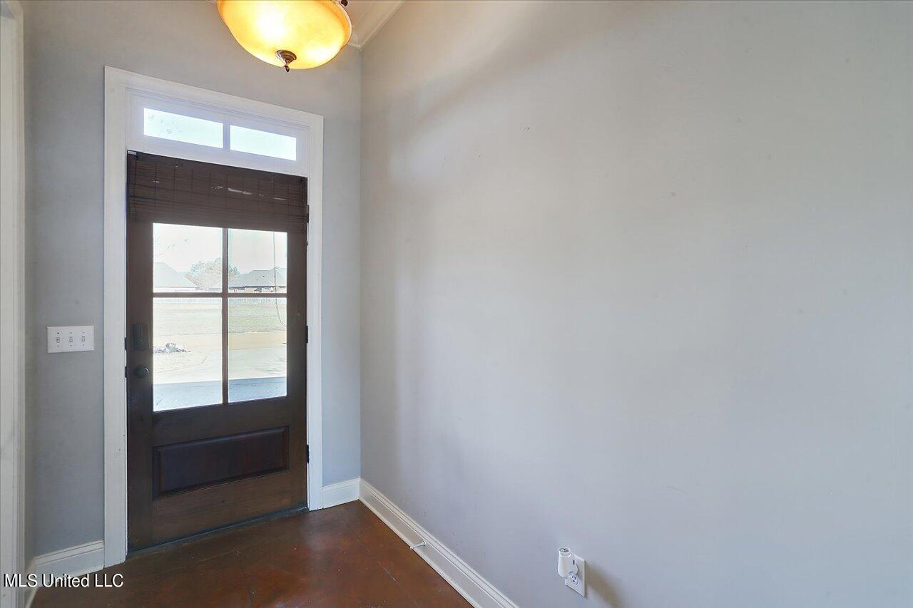 409 Ash Tree Lane Madison, MS 39110 - Photo 3 of 29 04-409 Ash Tree Ln