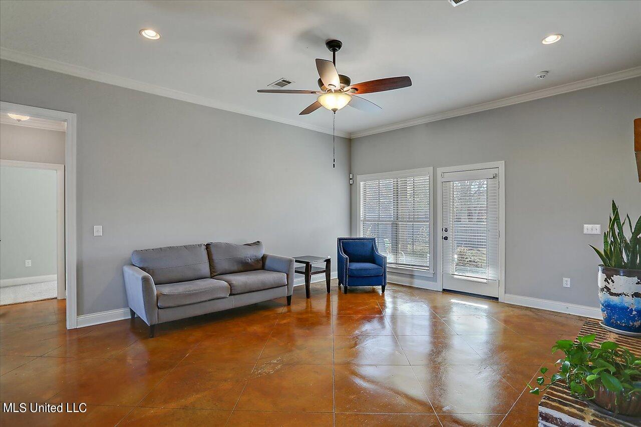 409 Ash Tree Lane Madison, MS 39110 - Photo 6 of 29 08-409 Ash Tree Ln