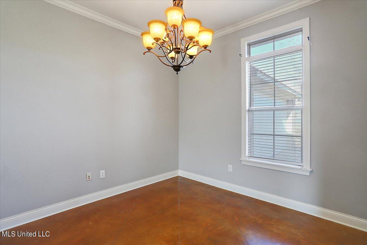 409 Ash Tree Lane Madison, MS 39110 - Photo 8 of 29 15-409 Ash Tree Ln