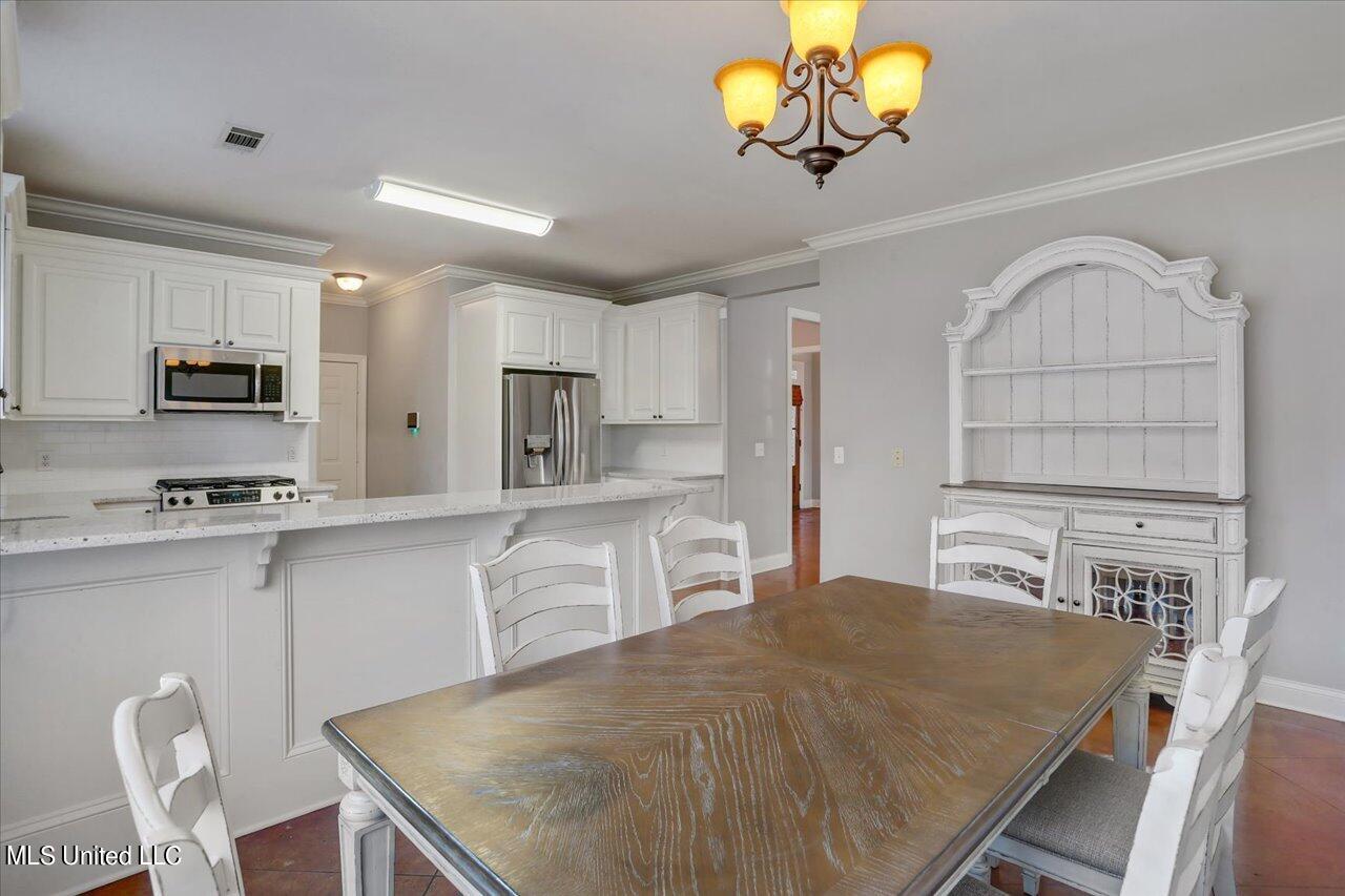 409 Ash Tree Lane Madison, MS 39110 - Photo 10 of 29 14-409 Ash Tree Ln