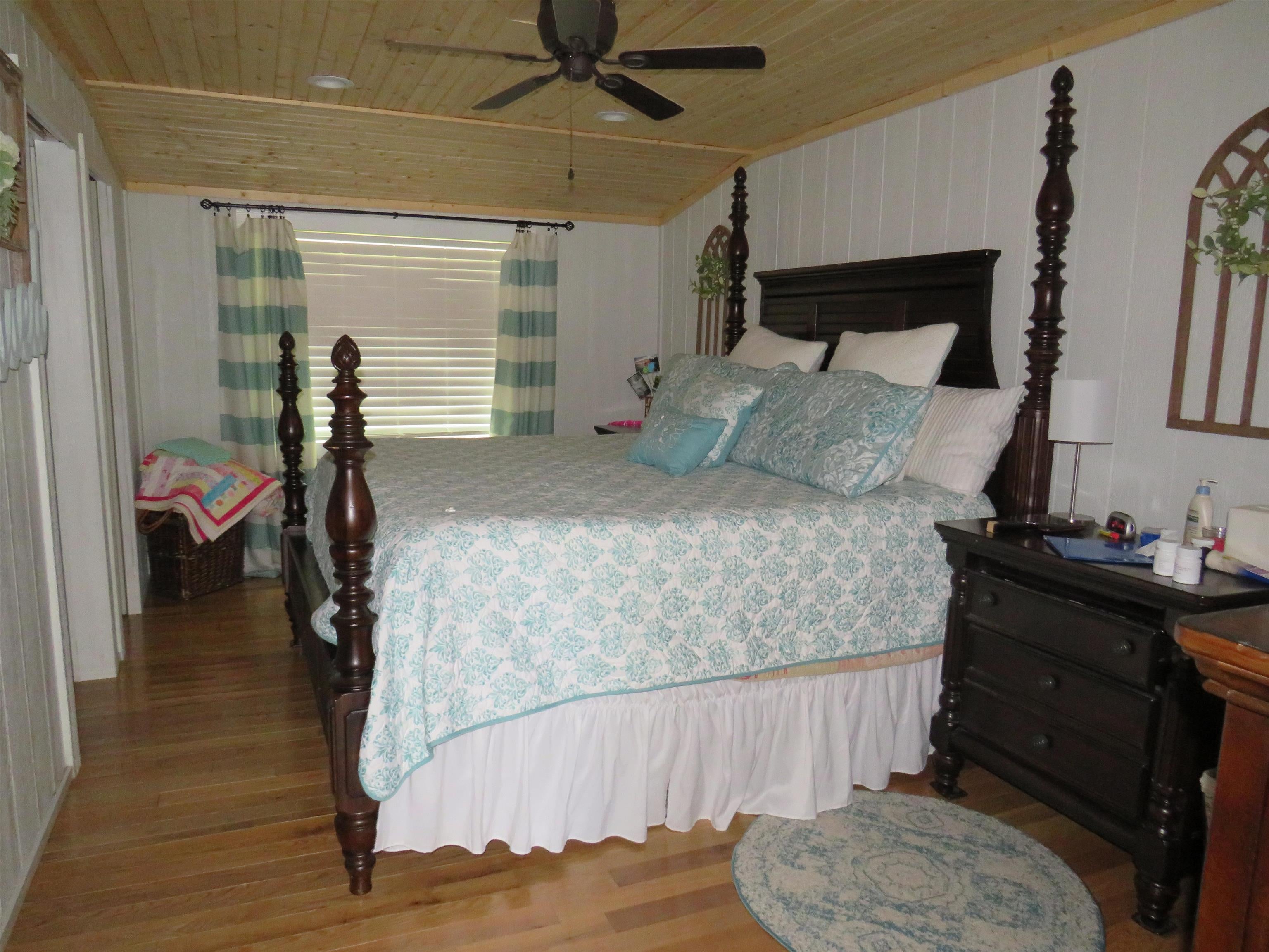 29233 Sandy Landing Road Andalusia, AL 36421 - Photo 4 of 36 Gallery Image 4