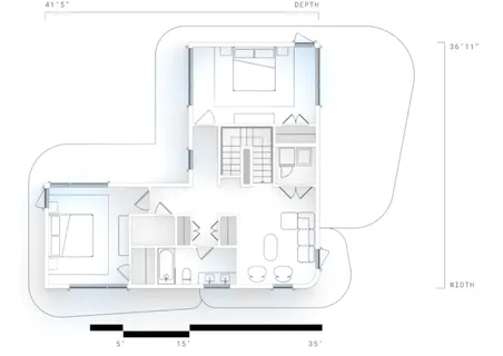 a picture of a bathroom with a sink