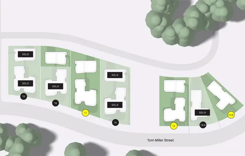 a bathroom with a sink mirror and bathtub