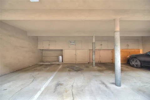 $399,950 | 211 East California Avenue, Unit B7, Glendale, CA 91206