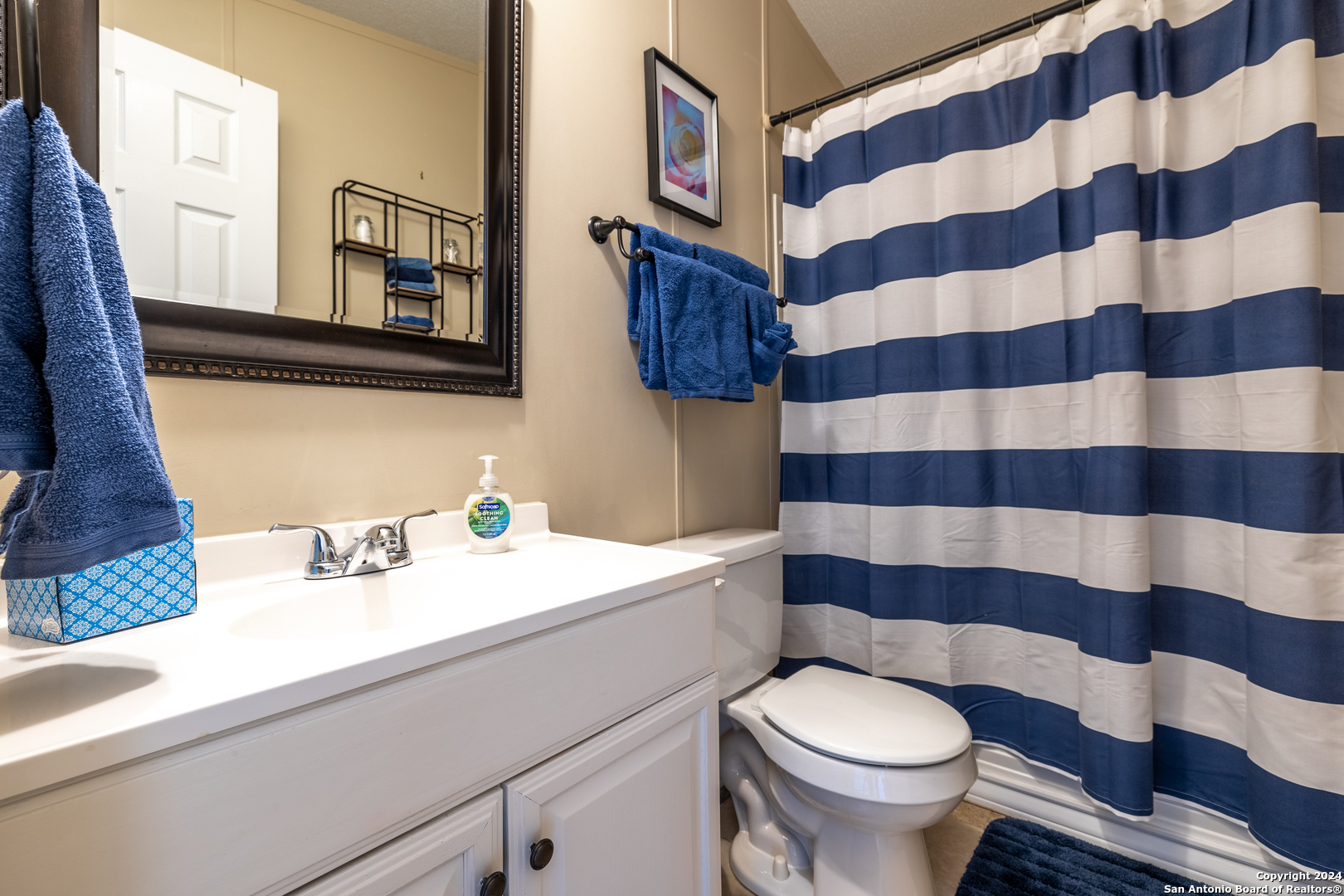 2301 Wegner Road New Braunfels, TX 78132 - Photo 16 of 21 Gallery Image 16
