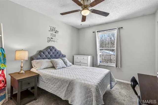 $265,000 | 1827 Hilltop Village Lane, Arnold, MO 63010