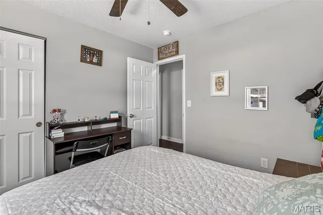 $265,000 | 1827 Hilltop Village Lane, Arnold, MO 63010