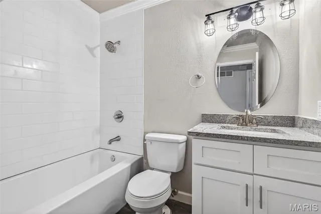 $265,000 | 1827 Hilltop Village Lane, Arnold, MO 63010