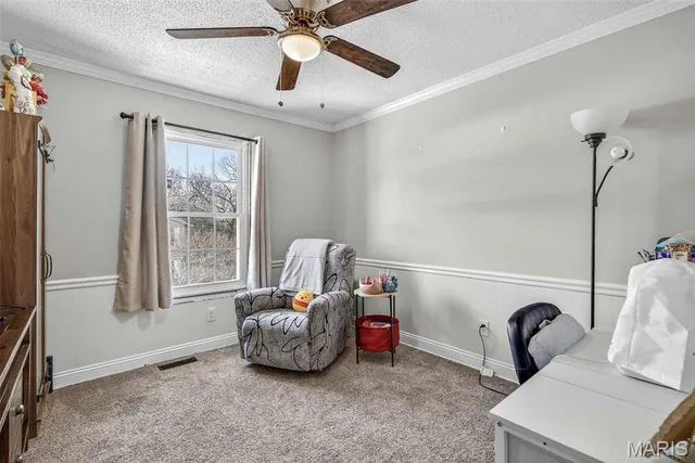 $265,000 | 1827 Hilltop Village Lane, Arnold, MO 63010