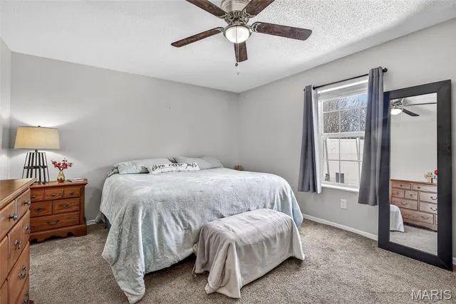 $265,000 | 1827 Hilltop Village Lane, Arnold, MO 63010