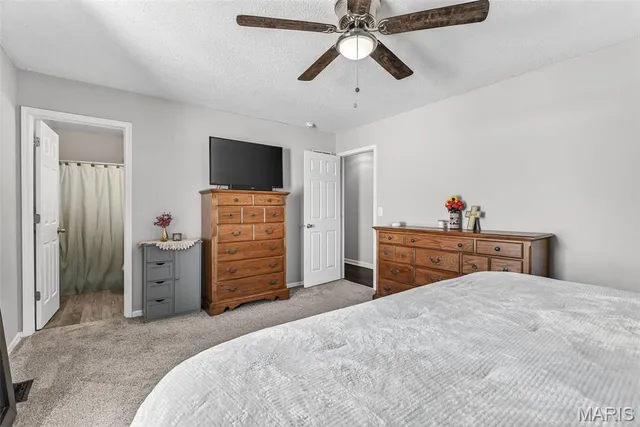 $265,000 | 1827 Hilltop Village Lane, Arnold, MO 63010