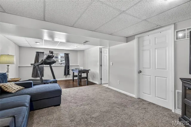 $265,000 | 1827 Hilltop Village Lane, Arnold, MO 63010