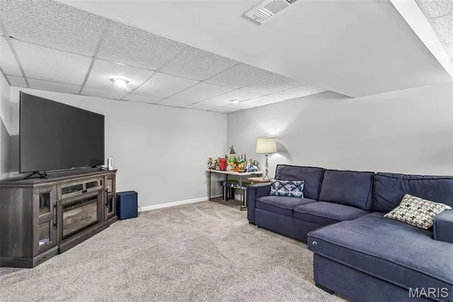 $265,000 | 1827 Hilltop Village Lane, Arnold, MO 63010