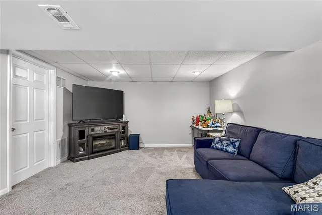 $265,000 | 1827 Hilltop Village Lane, Arnold, MO 63010