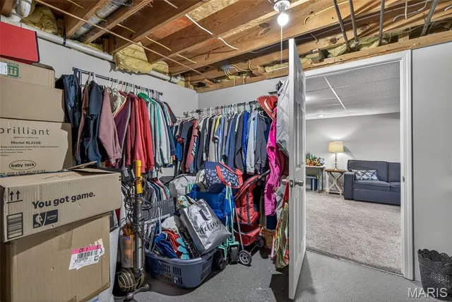 $265,000 | 1827 Hilltop Village Lane, Arnold, MO 63010