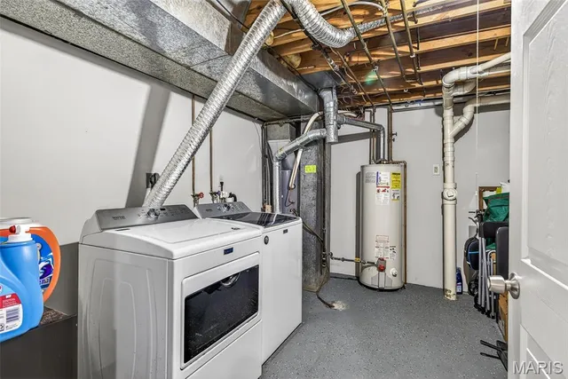 $265,000 | 1827 Hilltop Village Lane, Arnold, MO 63010