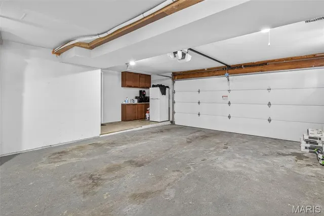 $265,000 | 1827 Hilltop Village Lane, Arnold, MO 63010