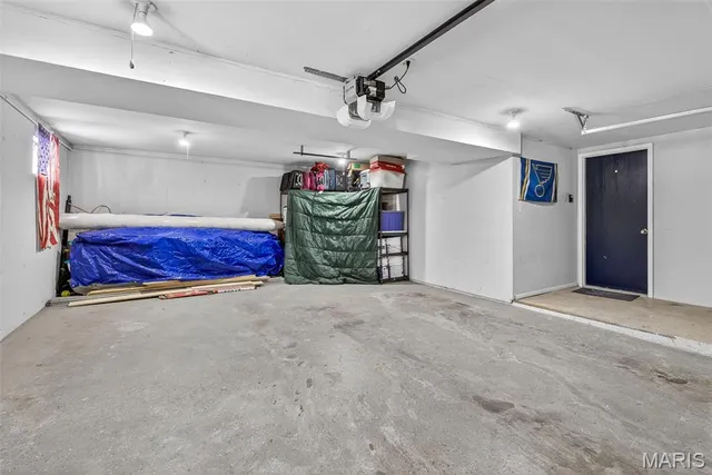 $265,000 | 1827 Hilltop Village Lane, Arnold, MO 63010