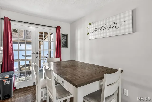 $265,000 | 1827 Hilltop Village Lane, Arnold, MO 63010