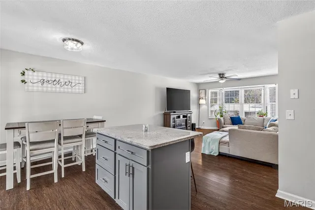 $265,000 | 1827 Hilltop Village Lane, Arnold, MO 63010