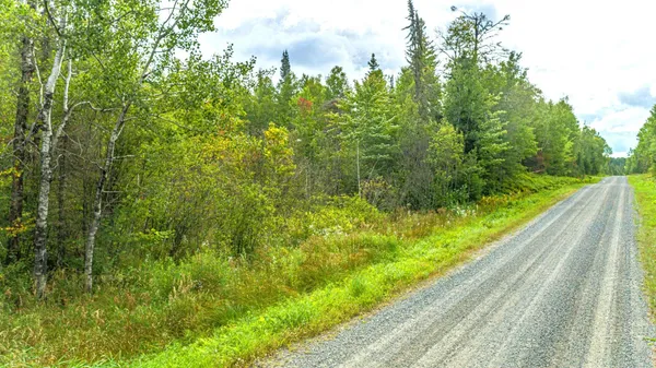 $35,000 | Tbd Comet Road, Embarrass, MN 55732